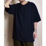 SunnySmith無地ボディプレーティング天竺Tシャツ | MODISH GAZE | 詳細画像14 