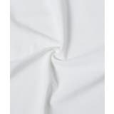 SunnySmith無地ボディプレーティング天竺Tシャツ | MODISH GAZE | 詳細画像28 