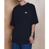 SunnySmith ウルトラヘビーオンスヤシの木柄両面刺繍Tシャツ | MODISH GAZE | 詳細画像18 