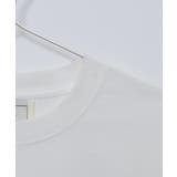 SunnySmith ウルトラヘビーオンスヤシの木柄両面刺繍Tシャツ | MODISH GAZE | 詳細画像31 