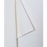 SunnySmith ウルトラヘビーオンスヤシの木柄両面刺繍Tシャツ | MODISH GAZE | 詳細画像32 