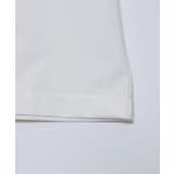 SunnySmith ウルトラヘビーオンスヤシの木柄両面刺繍Tシャツ | MODISH GAZE | 詳細画像33 