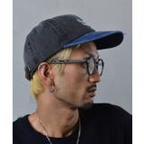 SunnySmith 調光サングラス(ラウンド・ウェリントン) | MODISH GAZE | 詳細画像5