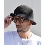 SunnySmith 調光サングラス(ラウンド・ウェリントン) | MODISH GAZE | 詳細画像6