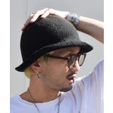 SunnySmith 調光サングラス(ラウンド・ウェリントン) | MODISH GAZE | 詳細画像7