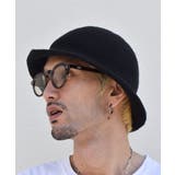 SunnySmith 調光サングラス(ラウンド・ウェリントン) | MODISH GAZE | 詳細画像8