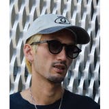 SunnySmith 調光サングラス(ラウンド・ウェリントン) | MODISH GAZE | 詳細画像10