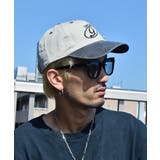 SunnySmith 調光サングラス(ラウンド・ウェリントン) | MODISH GAZE | 詳細画像12