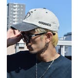 SunnySmith 調光サングラス(ラウンド・ウェリントン) | MODISH GAZE | 詳細画像13