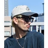 SunnySmith 調光サングラス(ラウンド・ウェリントン) | MODISH GAZE | 詳細画像14