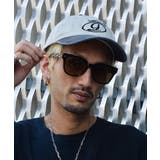 SunnySmith 調光サングラス(ラウンド・ウェリントン) | MODISH GAZE | 詳細画像15