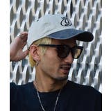 SunnySmith 調光サングラス(ラウンド・ウェリントン) | MODISH GAZE | 詳細画像16