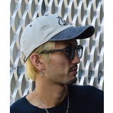 SunnySmith 調光サングラス(ラウンド・ウェリントン) | MODISH GAZE | 詳細画像17