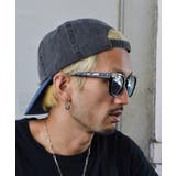 SunnySmith 調光サングラス(ラウンド・ウェリントン) | MODISH GAZE | 詳細画像20