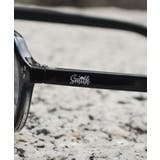 SunnySmith 調光サングラス(ラウンド・ウェリントン) | MODISH GAZE | 詳細画像2