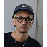 SunnySmith 調光サングラス(ラウンド・ウェリントン) | MODISH GAZE | 詳細画像4