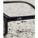 SunnySmith サングラス | MODISH GAZE | 詳細画像4 