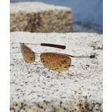 Dブラウン(ティアドロップ) | SunnySmith サングラス | MODISH GAZE