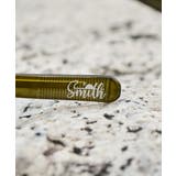 SunnySmith サングラス | MODISH GAZE | 詳細画像5 