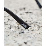 SunnySmith サングラス | MODISH GAZE | 詳細画像6 