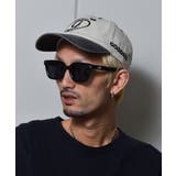 SunnySmith サングラス | MODISH GAZE | 詳細画像8 