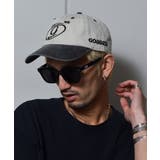 SunnySmith サングラス | MODISH GAZE | 詳細画像9 