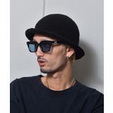 SunnySmith サングラス | MODISH GAZE | 詳細画像10 