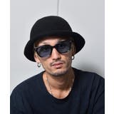 SunnySmith サングラス | MODISH GAZE | 詳細画像11 