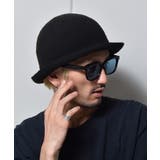 SunnySmith サングラス | MODISH GAZE | 詳細画像12 