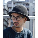 SunnySmith サングラス | MODISH GAZE | 詳細画像13 