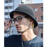 SunnySmith サングラス | MODISH GAZE | 詳細画像14 