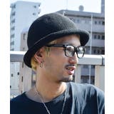 SunnySmith サングラス | MODISH GAZE | 詳細画像15 