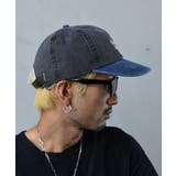 SunnySmith サングラス | MODISH GAZE | 詳細画像18 