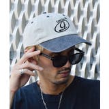 SunnySmith サングラス | MODISH GAZE | 詳細画像19 