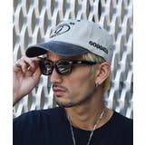 SunnySmith サングラス | MODISH GAZE | 詳細画像20 