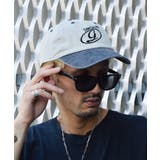 SunnySmith サングラス | MODISH GAZE | 詳細画像21 