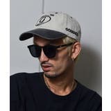 SunnySmith サングラス | MODISH GAZE | 詳細画像22 