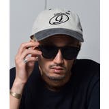 SunnySmith サングラス | MODISH GAZE | 詳細画像23 