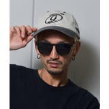 SunnySmith サングラス | MODISH GAZE | 詳細画像24 