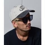 SunnySmith サングラス | MODISH GAZE | 詳細画像25 