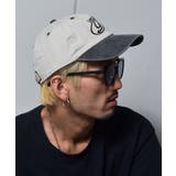 SunnySmith サングラス | MODISH GAZE | 詳細画像26 