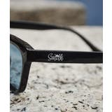 SunnySmith サングラス | MODISH GAZE | 詳細画像2 