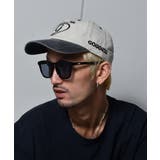 SunnySmith サングラス | MODISH GAZE | 詳細画像27 