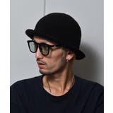 SunnySmith サングラス | MODISH GAZE | 詳細画像28 