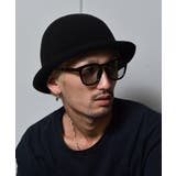 SunnySmith サングラス | MODISH GAZE | 詳細画像29 