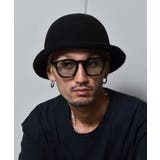 SunnySmith サングラス | MODISH GAZE | 詳細画像30 