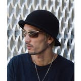 SunnySmith サングラス | MODISH GAZE | 詳細画像31 