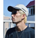 SunnySmith サングラス | MODISH GAZE | 詳細画像35 