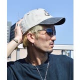 SunnySmith サングラス | MODISH GAZE | 詳細画像36 