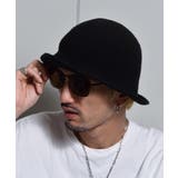 SunnySmith サングラス | MODISH GAZE | 詳細画像40 